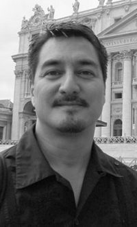 Michael Leon Guerrero has been the Coordinator of the national Grassroots Global Justice Alliance since April 2004. Before that, he worked for 17 years at ... - MG